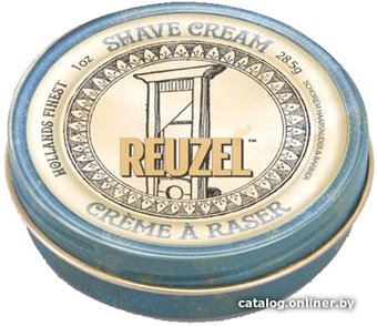 shavecream28