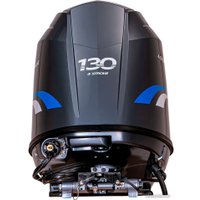 Лодочный мотор HND OB130 FIERTL