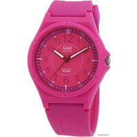 Наручные часы Q&Q VQ66J012