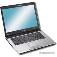 Ноутбук ASUS Z53s (90NLFA-3292B6-1AMC205Y)