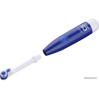 Электрическая зубная щетка CS Medica CS-465-M