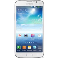 Телефон Samsung Galaxy Mega 5.8 Duos (I9152)