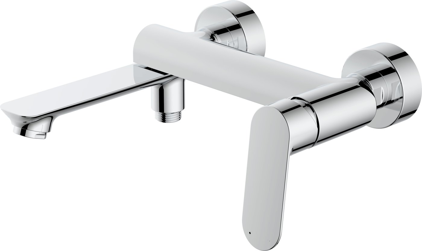 

Смеситель Splenka S41.30