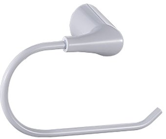 Держатель для туалетной бумаги Fashun A1803-3-8