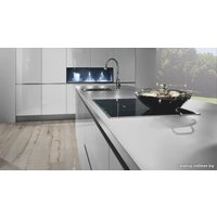 Ламинат Kaindl Classic Touch Дуб Bari (34266)