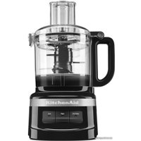 Кухонный комбайн KitchenAid 5KFP0719EOB