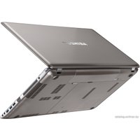 Ноутбук Toshiba Satellite P875-DTS