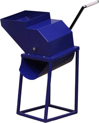 Измельчитель зерна Электромаш Термикс