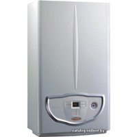 Отопительный котел Immergas Mini Eolo 28 3 E