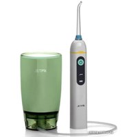 Ирригатор  Jetpik JP50 Ultra в Витебске