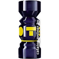 Туалетная вода Kenzo Totem Yellow EdT (50 мл)