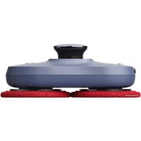 Робот для мытья окон Atvel Zorro Z6