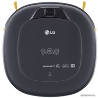 Робот-пылесос LG VR6640LVM