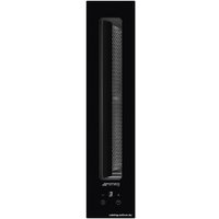 Кухонная вытяжка Smeg KDH12WLD