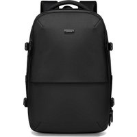 Туристический рюкзак Joyride Travel-2 (black)