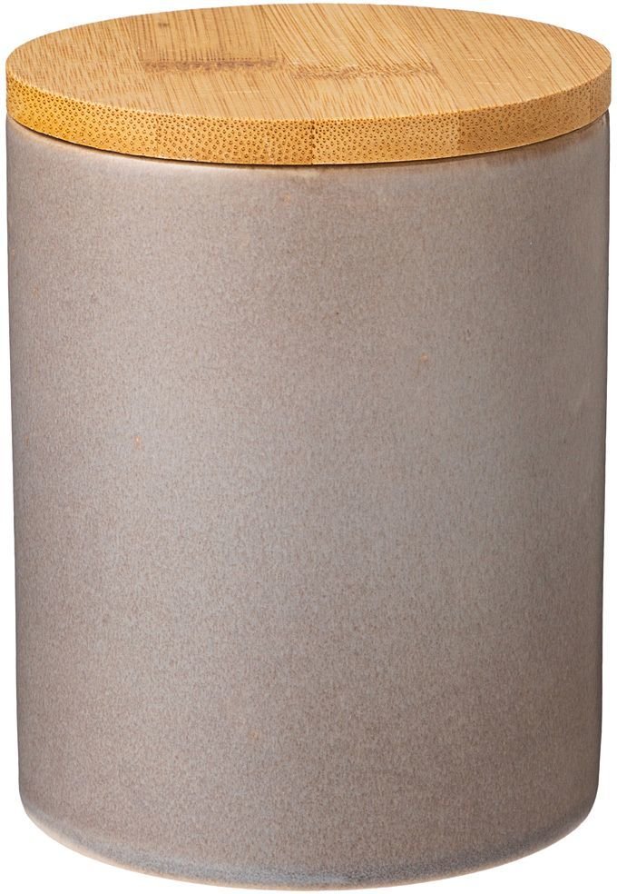 

Емкость Lefard Glaze Collection 191-234