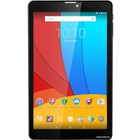 Планшет Prestigio MultiPad WIZE 3108 8GB 3G [PMT3108_3G_C_CIS]