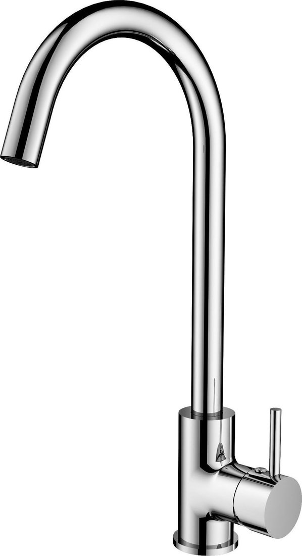 

Смеситель Wonzon&Woghand WW-A21102-CR