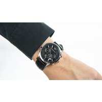 Наручные часы Emporio Armani AR2447