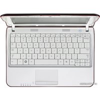 Нетбук Samsung NF110 (NP-NF110-A01RU)