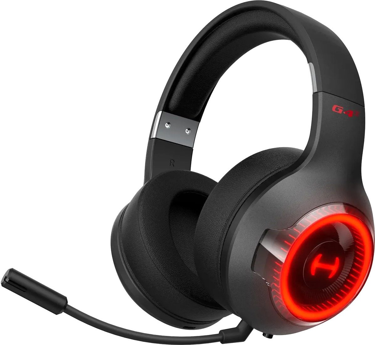 

Наушники Edifier Hecate G4 S