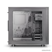 Корпус Thermaltake Core X31 [CA-1E9-00M1WN-00]