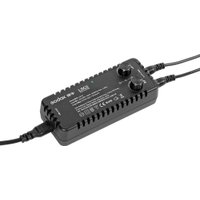 Фотобокс Godox LSD60 с LED подсветкой