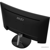 Монитор MSI Pro MP271CA