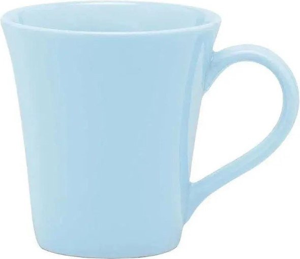 

Кружка Oxford Azul Claro 126667 A637-0840