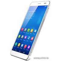 Планшет Huawei MediaPad X1 7.0 16GB 3G White (7D-501U)