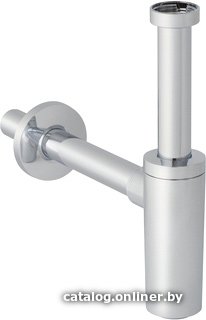 Сифон Geberit Uniflex 151.034.21.1
