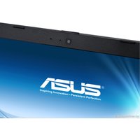 Ноутбук ASUS X200CA-KX082DU