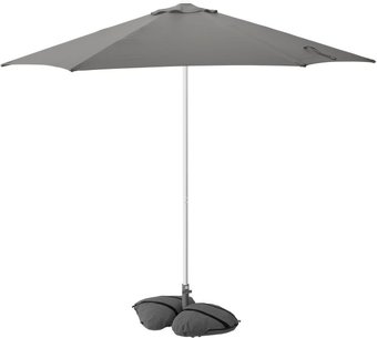 ikea89576206