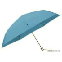 Складной зонт Samsonite Alu Drop S CK1*11 213