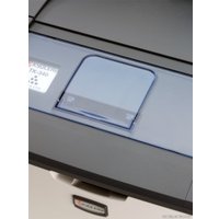 Принтер Kyocera Mita FS-2020D