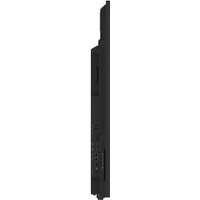 Информационная панель Lumien Basic G2 LB6540SDG2