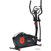 Эллиптический тренажер Reebok One GX50