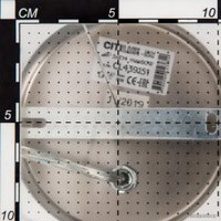 Подвесная люстра Citilux Эмма CL439131