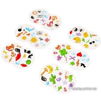 Настольная игра Asmodee Доббль (Dobble или Spot It!)