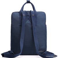 Городской рюкзак Miru Kanken Classic 1013