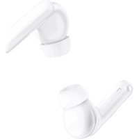 Наушники Infinix XBuds N4 Pro (белый)