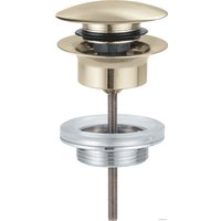 Донный клапан Grohe 65807EN0