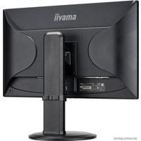 Монитор Iiyama ProLite XB2380HS-B1