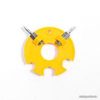 Конструктор Offbits GiraffeBit AN0005