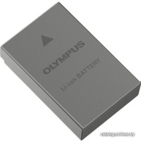 Аккумулятор Olympus BLS-50