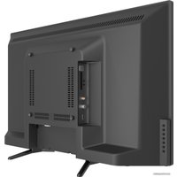 Телевизор Skyline 32YST5970