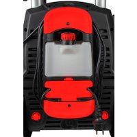 Мойка высокого давления Verton WM-2500R