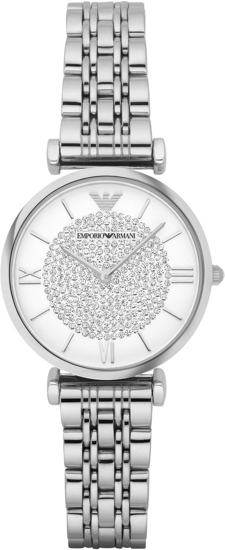 

Наручные часы Emporio Armani AR1925