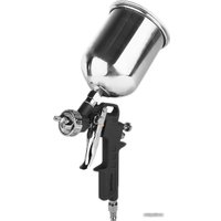 Краскопульт Sturm 1710-01-06