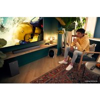 Саундбар Philips TAB7305/10